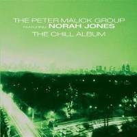Things You Don't Have To Do - Sunrise Remix_Peter Malick,Norah Jones