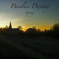 Welcome, new day_Painless Destiny