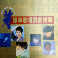 双人枕头_韩宝仪,王登雄