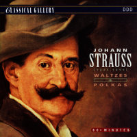 Tritch Tratch Polka_Wiener Volksoper Orchestra,Johann Strauss Jr.