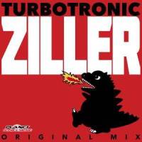 Ziller_Turbotronic