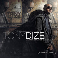 Solos(feat. Plan B & Don Omar)_Tony Dize,Plan B,Don Omar