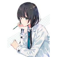 オンエアまで全裸待機_浜口史郎