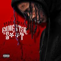 Gangster Shit_Young Thug