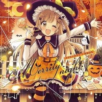 オオカミ姫は夢を見る_Nanahira