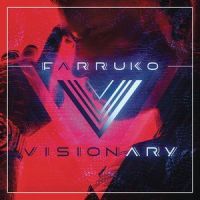 Fantasy_Farruko