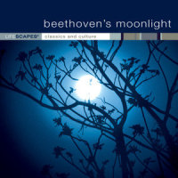 Piano Trio in B Flat, Op. 97, "Archduke": I. Allegro Moderato_Hubbub Music,Ludwig van Beethoven