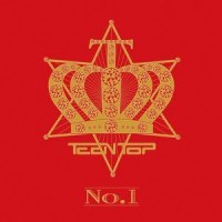 GET CRAZY_TEEN TOP
