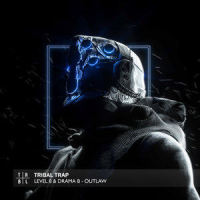 Outlaw_Level 8,Drama B