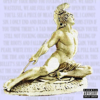 CLYDE(I Hope At Least One Of My Ex-Girlfriends Hears This)_$UICIDEBOY$