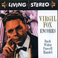 Elgar: Pomp And Circumstance No.1, for orchestra in D major_RCA Living stereo