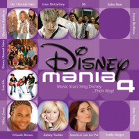 Some Day My Prince Will Come_Ashley Tisdale