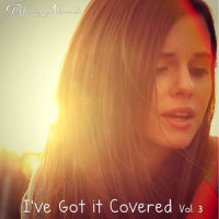 Titanium_Tiffany Alvord
