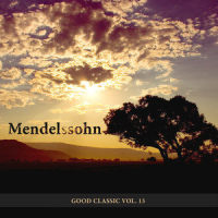 Symphony n.4 Op.90 Italian in A major_Armonie Symphony Orchestra,Felix Mendelssohn