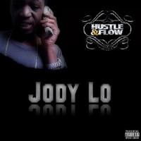 Check_Jody Lo,Young Thug