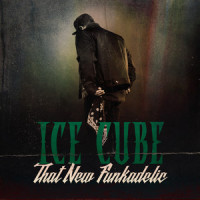 That New Funkadelic_Ice Cube