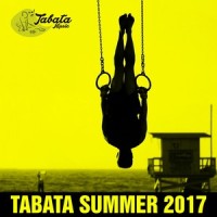 Flying Free_Tabata Music