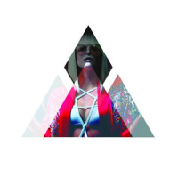 Drum Machine_Fareoh,Big Grams,Skrillex