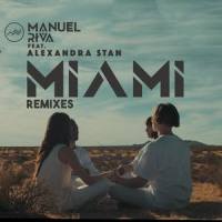 Miami_Manuel Riva,Alexandra Stan