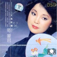 风从哪里来_邓丽君