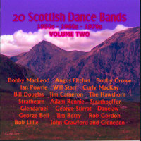 The Circassian Circle: Original - Gladys Kindness - Meg Merrilees_Bill Douglas