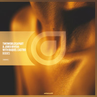 Bodies_TwoWorldsApart,Jordi Rivera,Raquel Castro