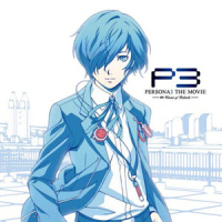 Burn My Dread -Last Battle- (future arrange)_川村ゆみ,Lotus Juice