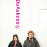 遠くまで_Do As Infinity
