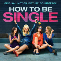 Can't Take My Eyes Off of You_Walk Off the Earth,Selah Sue