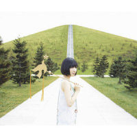 Colors_坂本真綾