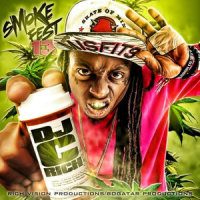 Picture Perfect_Juvenile,Lil Wayne,Birdman