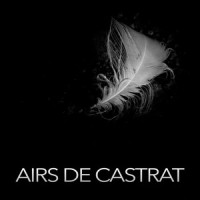Nisi Dominus, RV 608 - 4. "Cum dederit" (Andante)_Franco Fagioli,I Barocchisti,Diego Fasolis