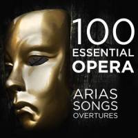 Don Giovanni, K. 527, Act I, Scene 2: Madamina, il catalogo è questo_Fernando Corena,Wolfgang Amadeus Mozart,Erich Leinsdorf,Wiener Philharmoniker