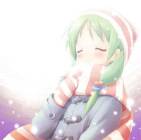 梦遥か_Duca