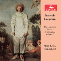 Courante_Mark Kroll