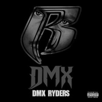 Didn't Go_DMX