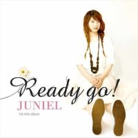 Everlasting sunset_JUNIEL
