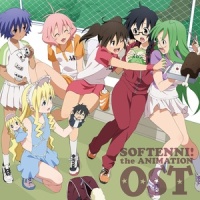 ぷれいぼーるっ_松田彬人