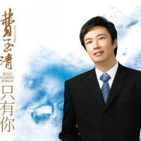 请你记得我的好_费玉清