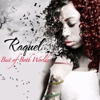 Sweetio_Raquel,Sarkodie