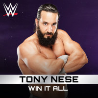 Win It All(Tony Nese)_WWE,CFO$