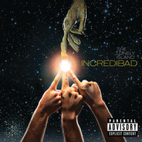 Dreamgirl_The Lonely Island,Norah Jones