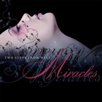 Miracles_Two Steps From Hell,Thomas Bergersen