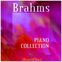 16 Waltzes in E Minor, Op. 39: IV. Poco sostenuto_Aldo Roberto Pessolano