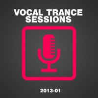 When You Were Around(Ferry Corsten Fix)_Dash Berlin,Kate Walsh