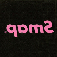 If You Give Your Heart_SMAP