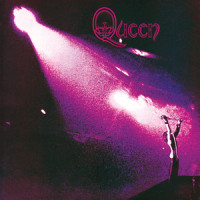 Jesus_Queen