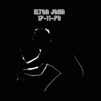 Honky Tonk Women_Elton John