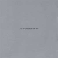 Staring At The Sun_U2