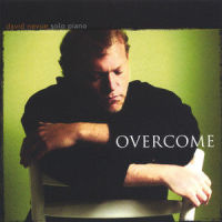 Overcome_David Nevue